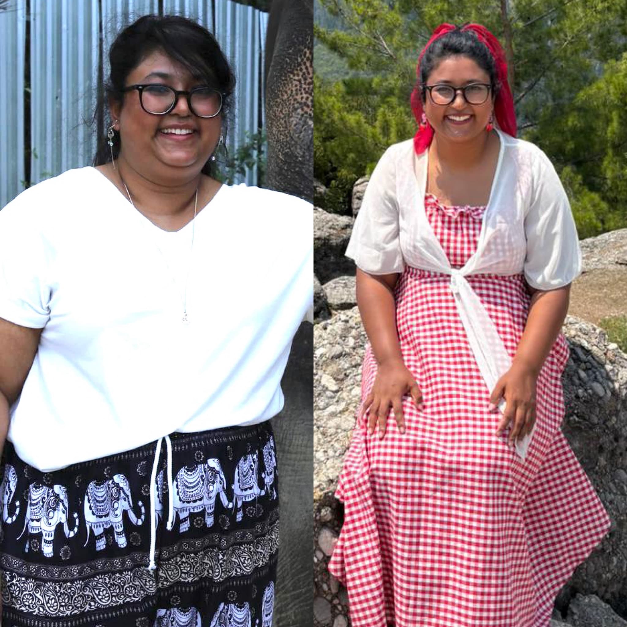 Client transformation at HT FIIT Studio