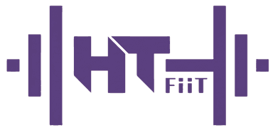 HT FIIT Studio Logo
